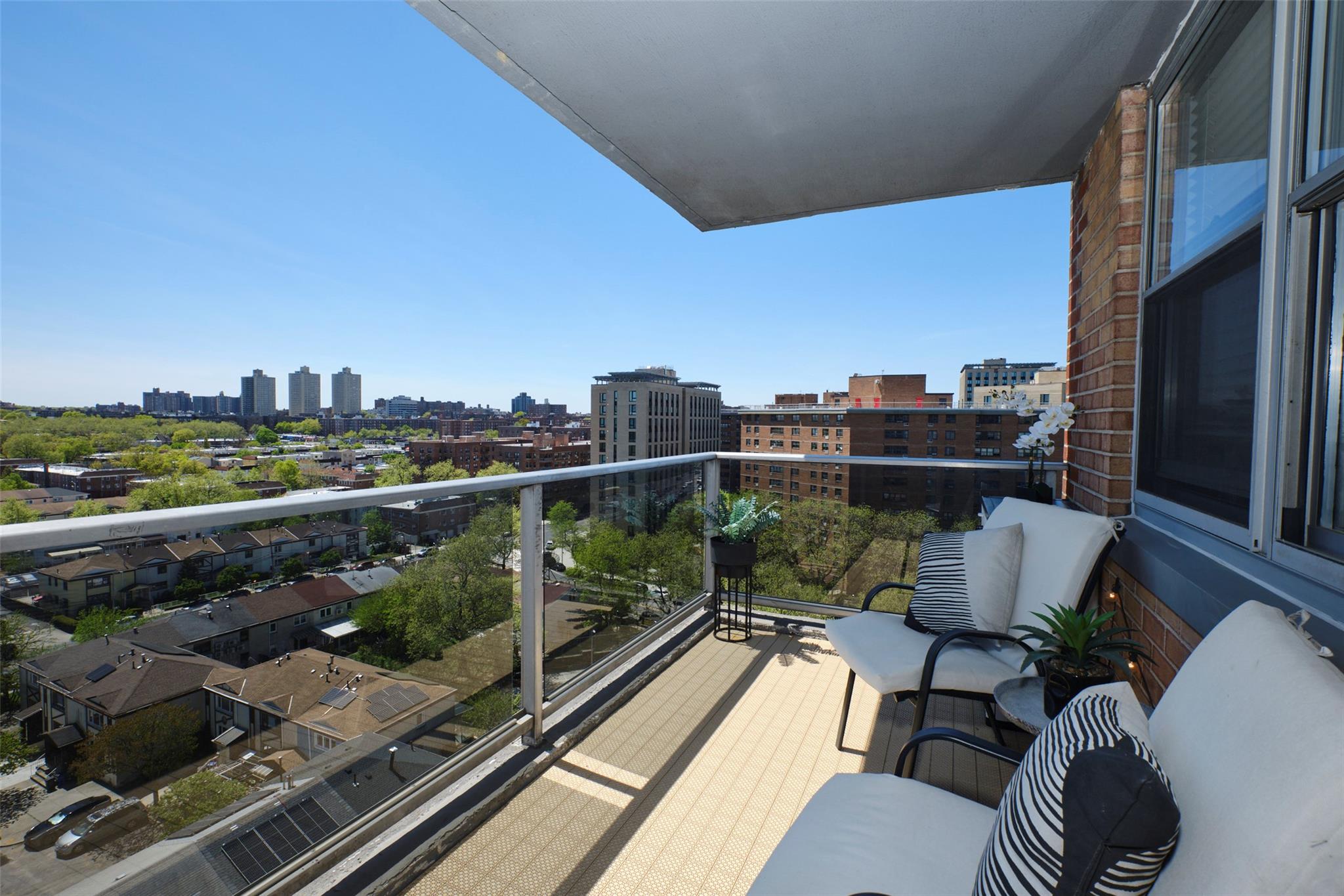 61-20 Grand Central Parkway #B1203, Forest Hills, New York image 12