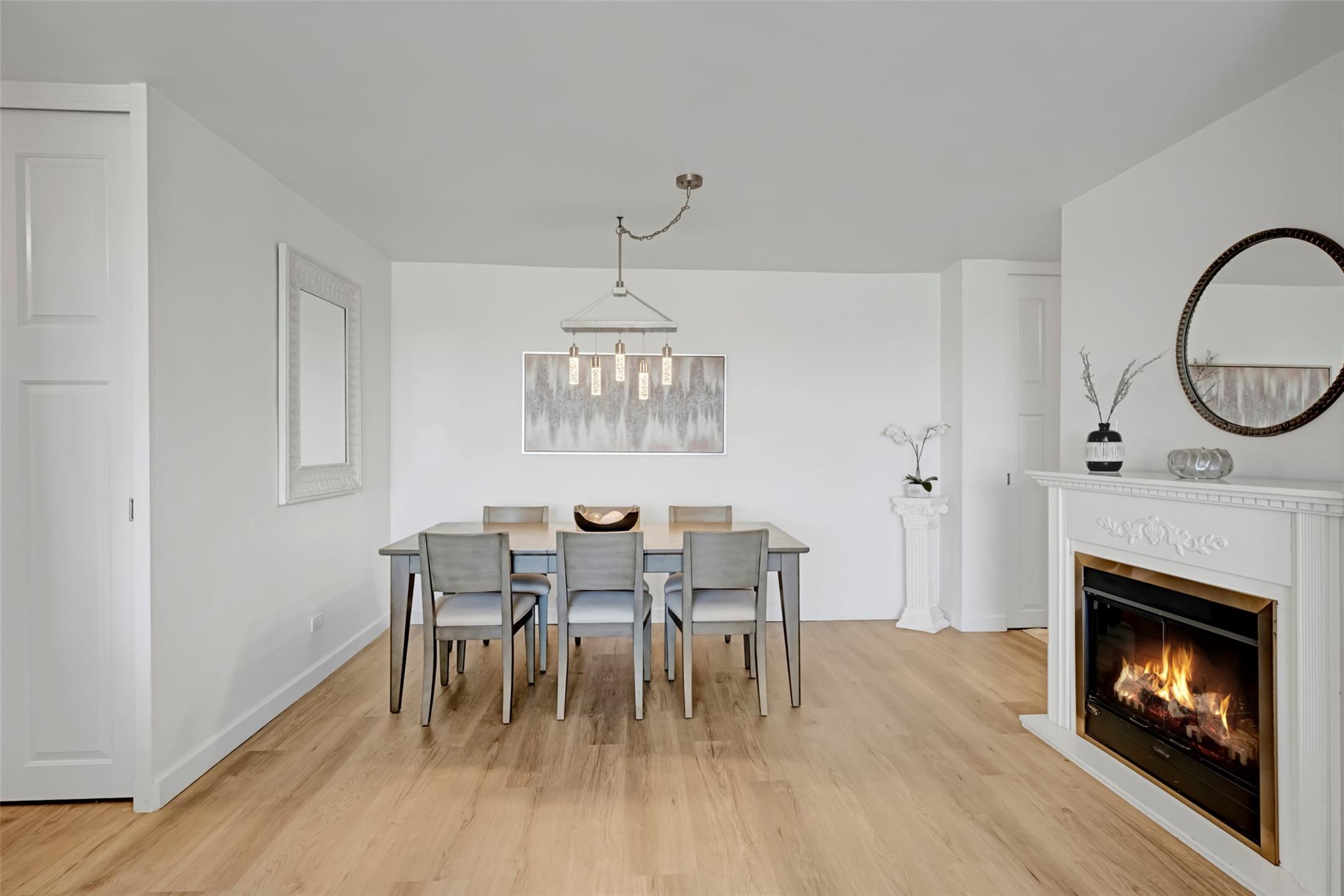 61-20 Grand Central Parkway B1203