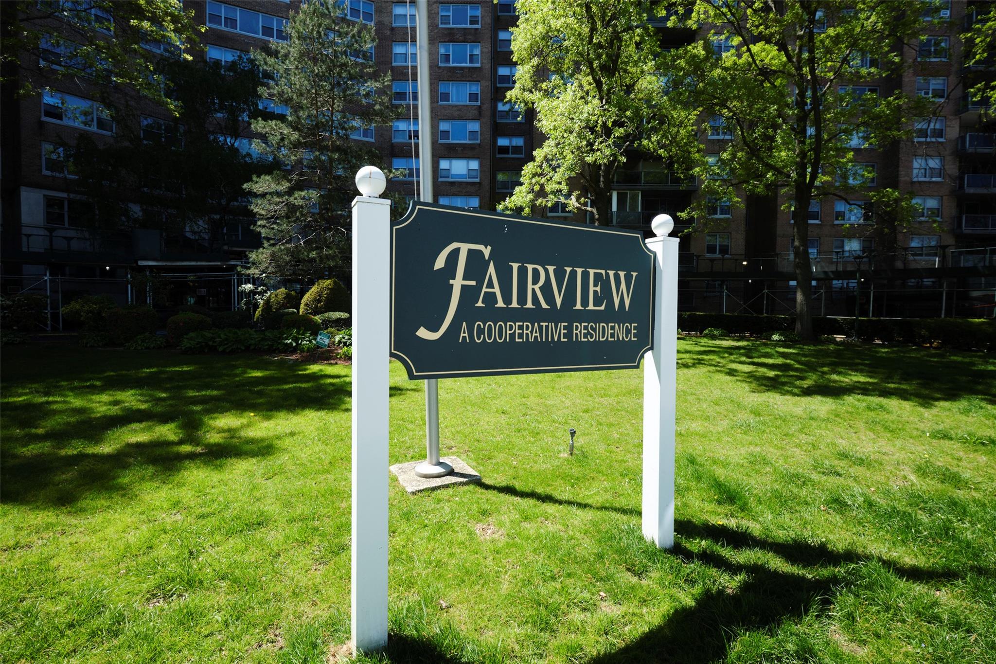 61-20 Grand Central Parkway #B1203, Forest Hills, New York image 19