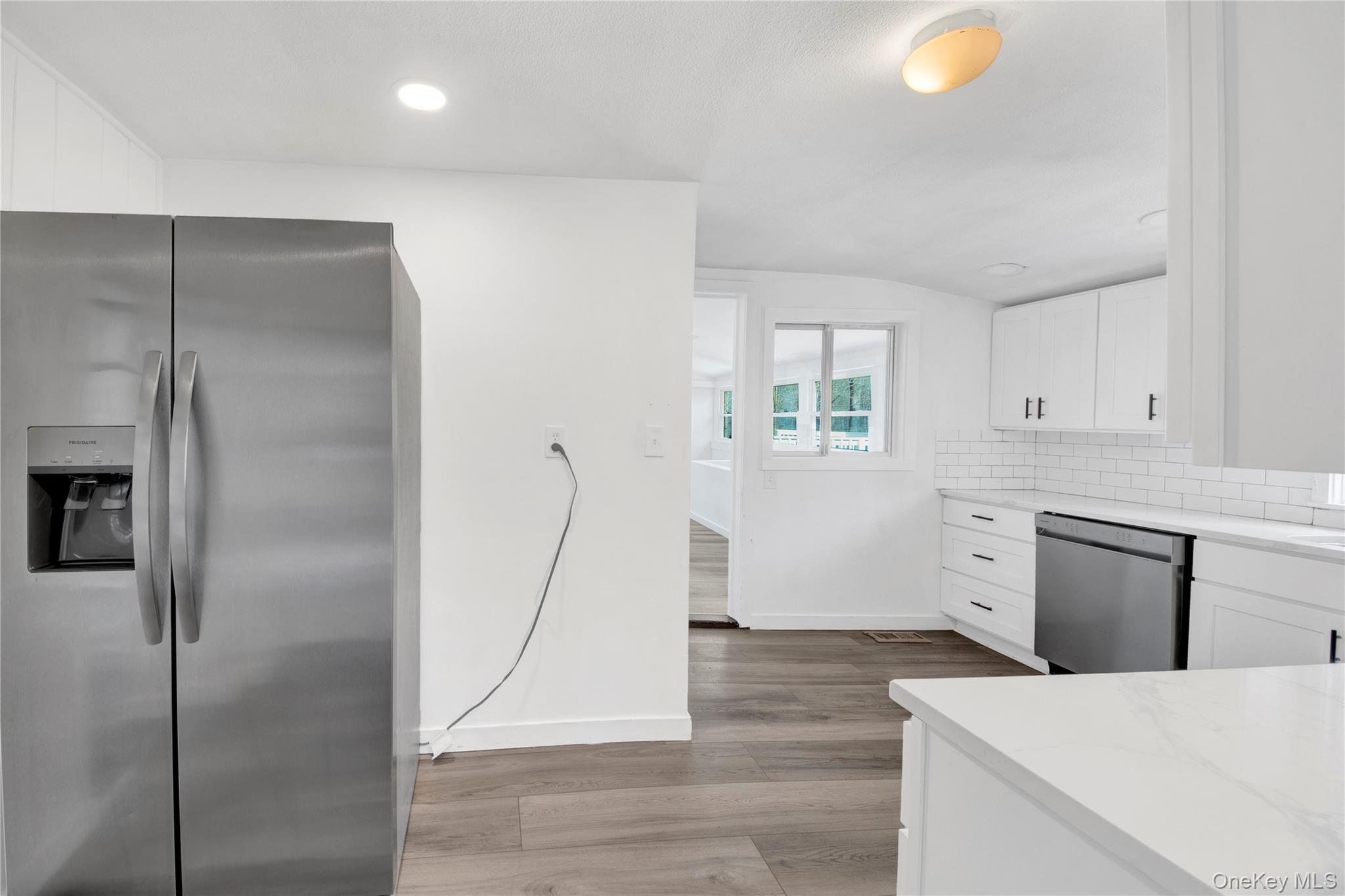 690 Gipsy Trail Road