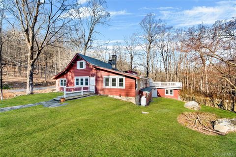 690 Gipsy Trail Road Carmel NY 10512