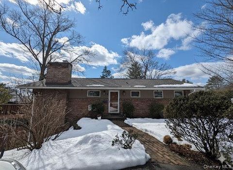 2 Riverview Terrace Irvington NY 10533