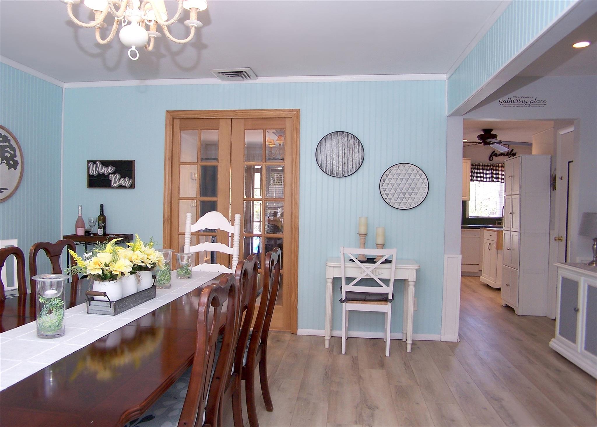 79 Live Oak Drive, Holbrook, New York image 6