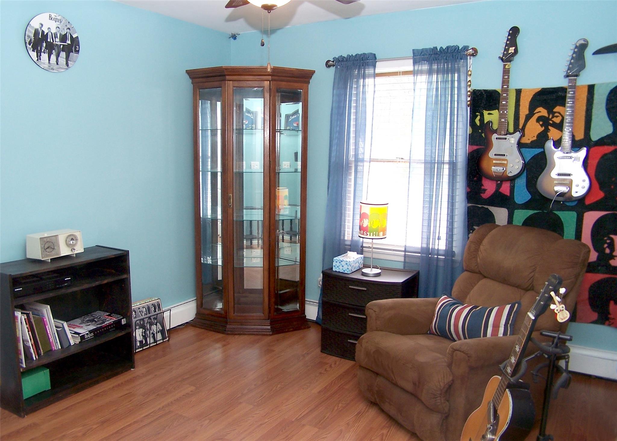 79 Live Oak Drive, Holbrook, New York image 3
