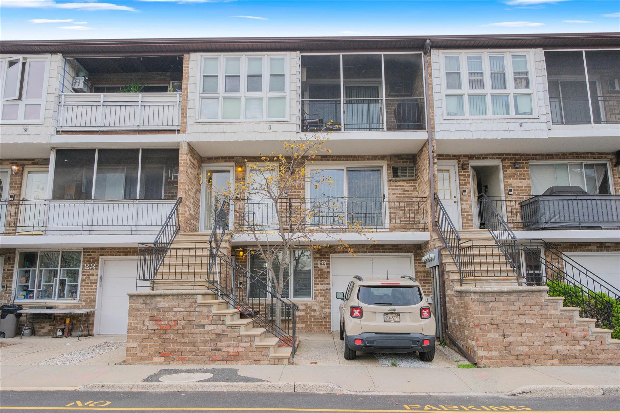 19 Lamped Loop #A3, Staten Island, New York image 1