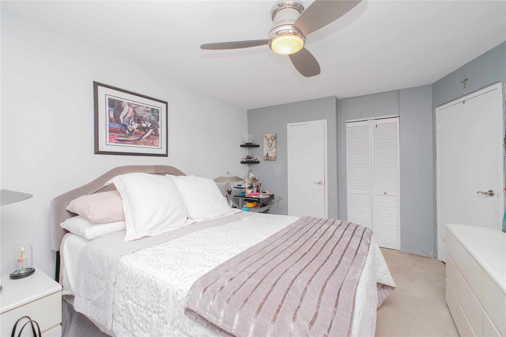 19 Lamped Loop #A3, Staten Island, New York image 7