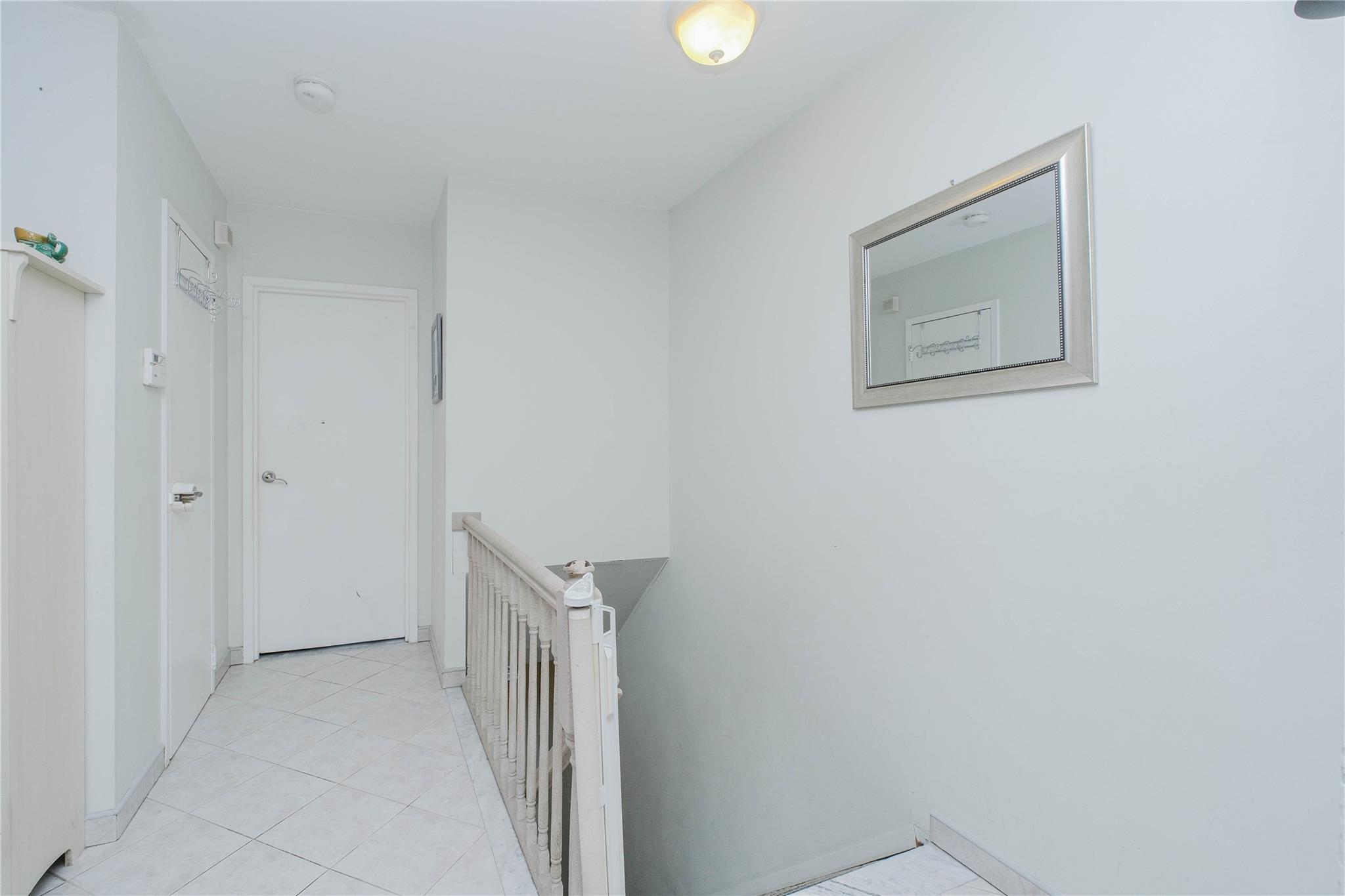 19 Lamped Loop #A3, Staten Island, New York image 10