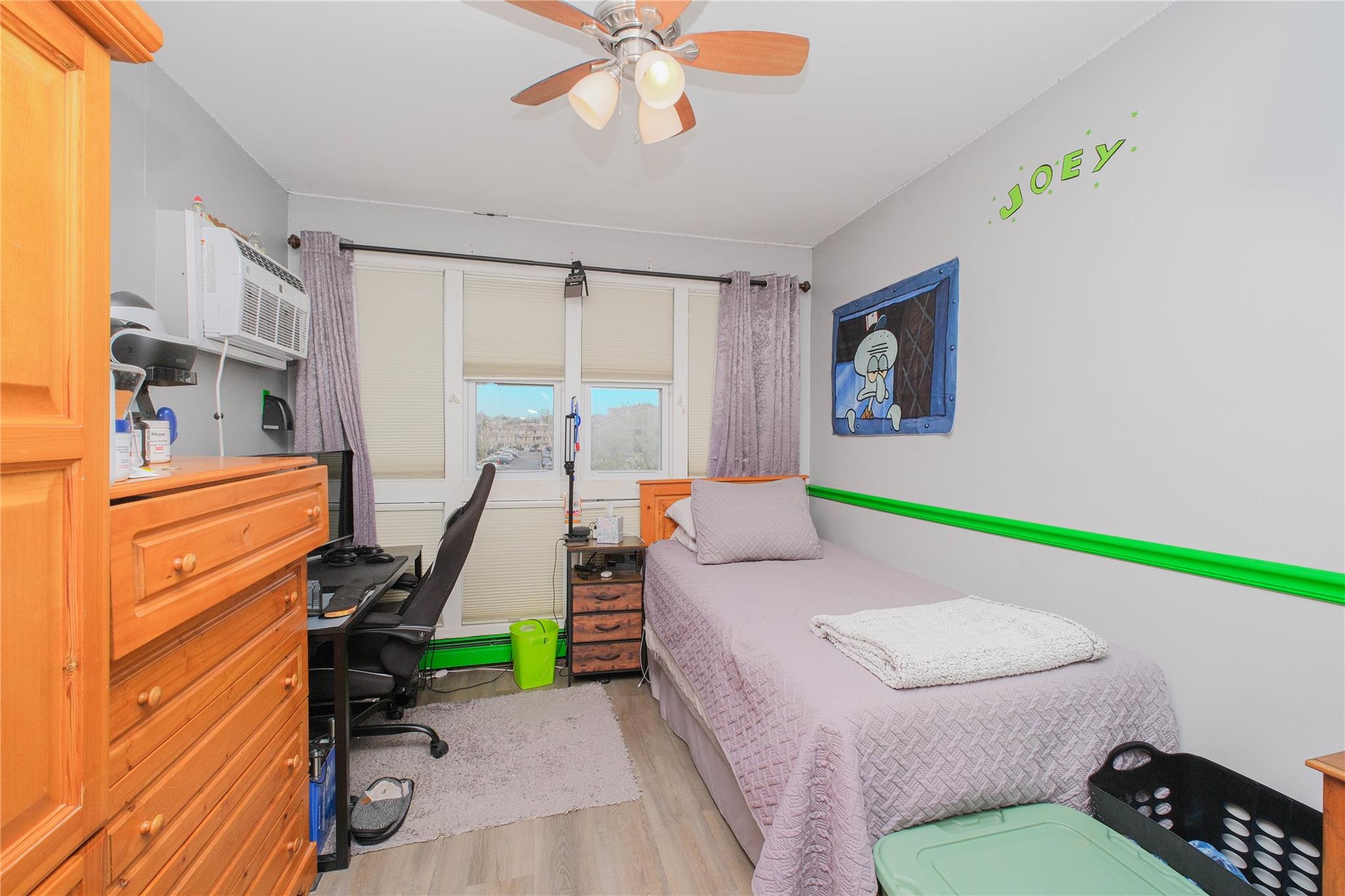 19 Lamped Loop #A3, Staten Island, New York image 9