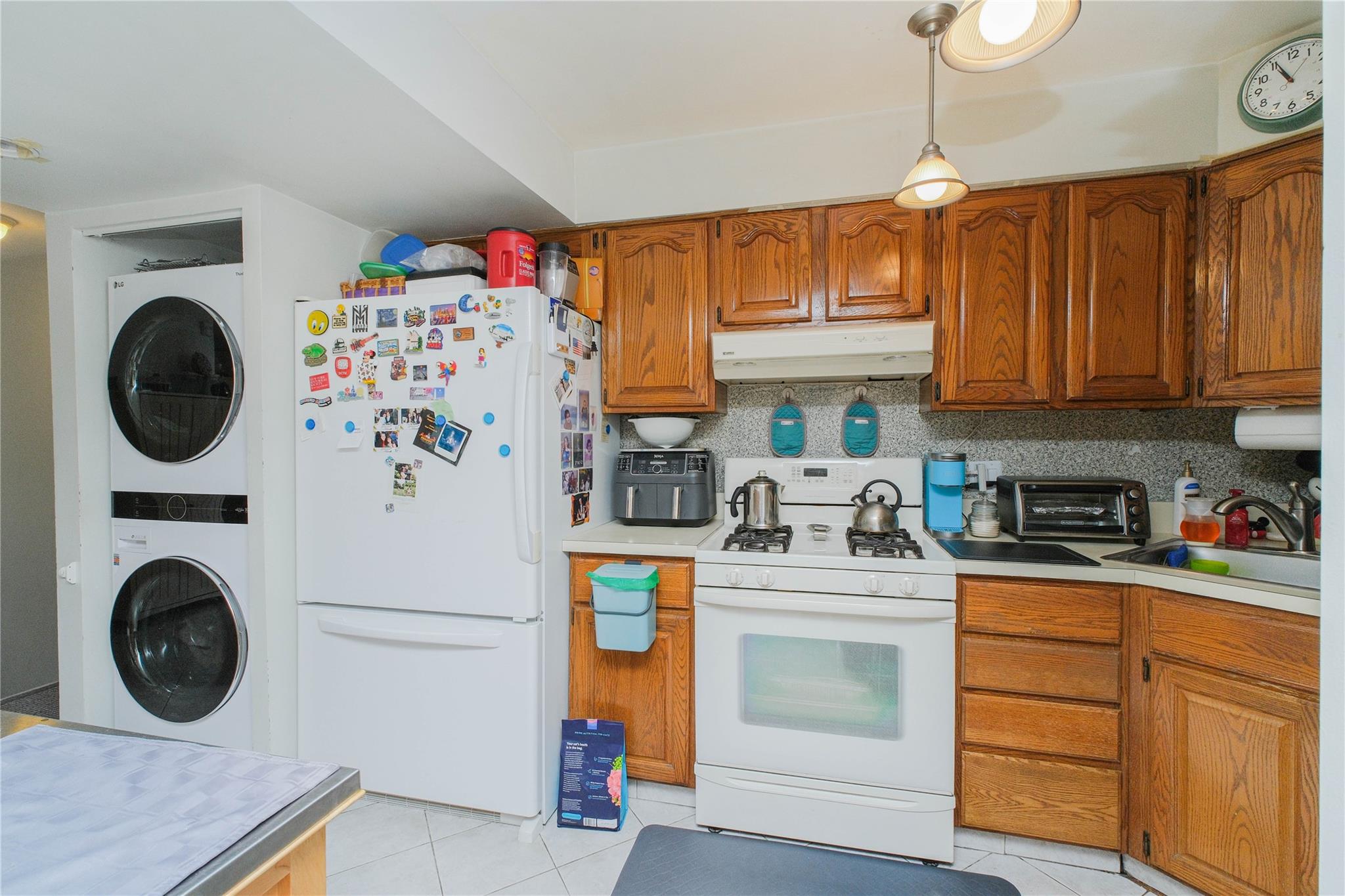 19 Lamped Loop #A3, Staten Island, New York image 5