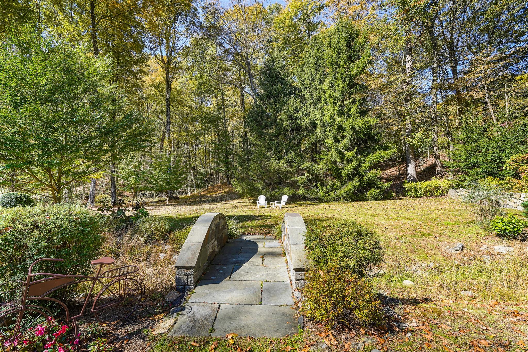 3 Blacksmith Lane, Pound Ridge, New York image 19