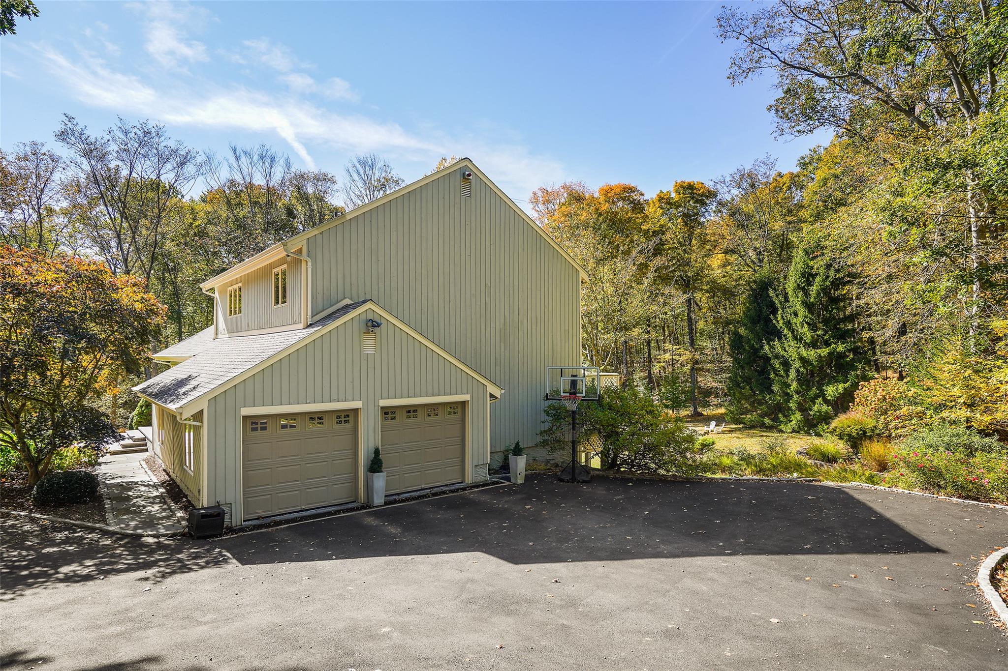 3 Blacksmith Lane, Pound Ridge, New York image 32