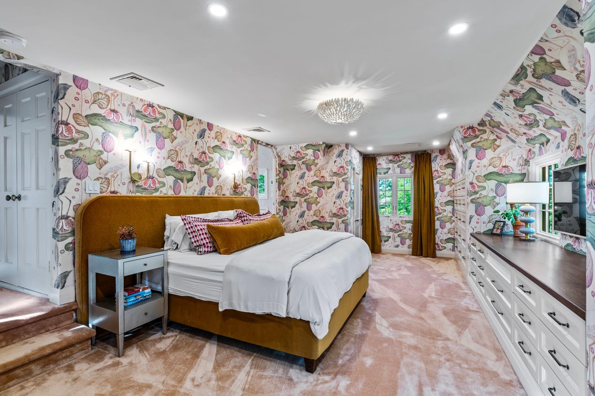 770 Chicken Valley Road, Locust Valley, New York image 31