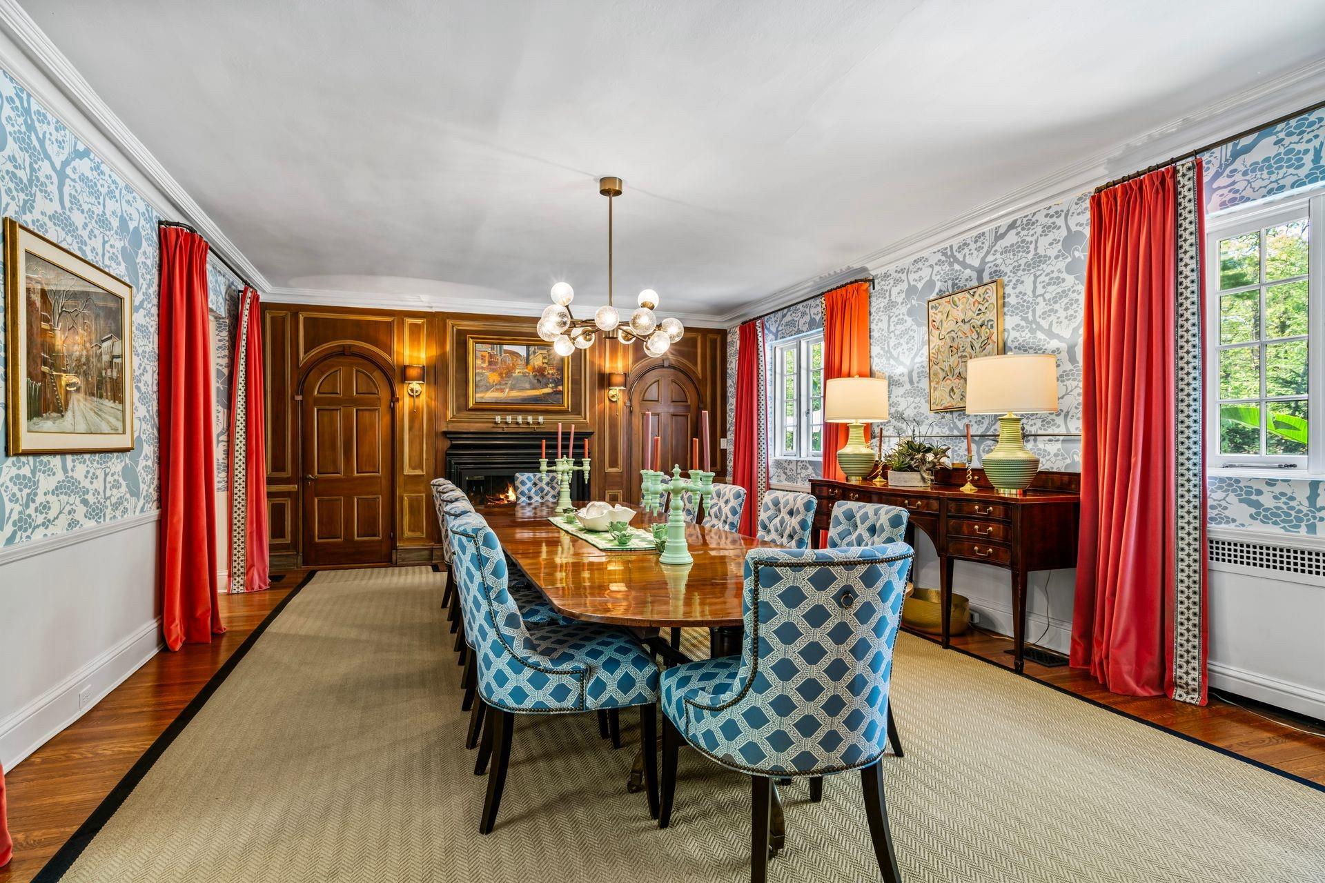 770 Chicken Valley Road, Locust Valley, New York image 14