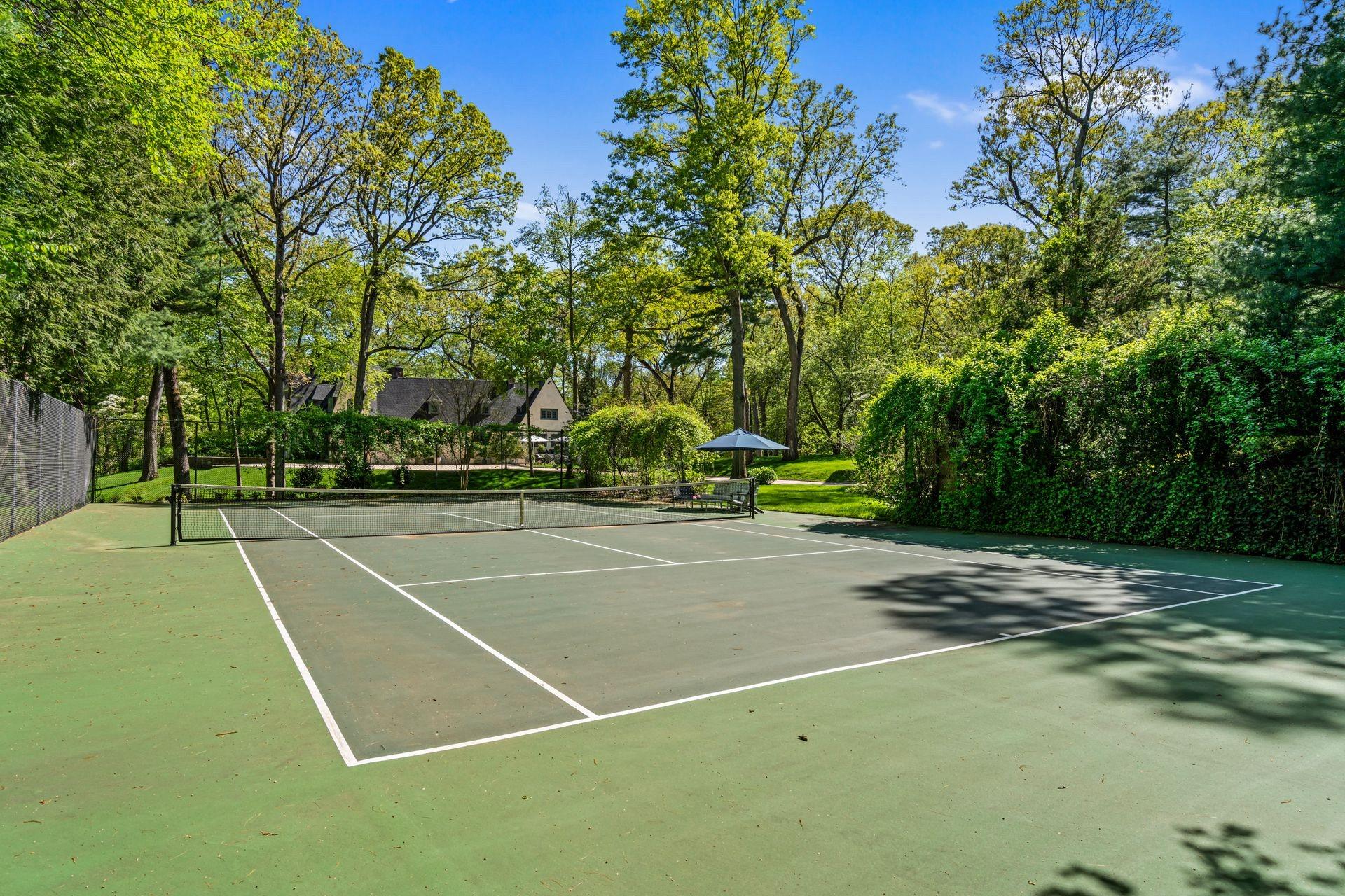 770 Chicken Valley Road, Locust Valley, New York image 49