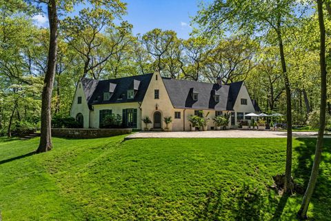 770 Chicken Valley Road Locust Valley NY 11560