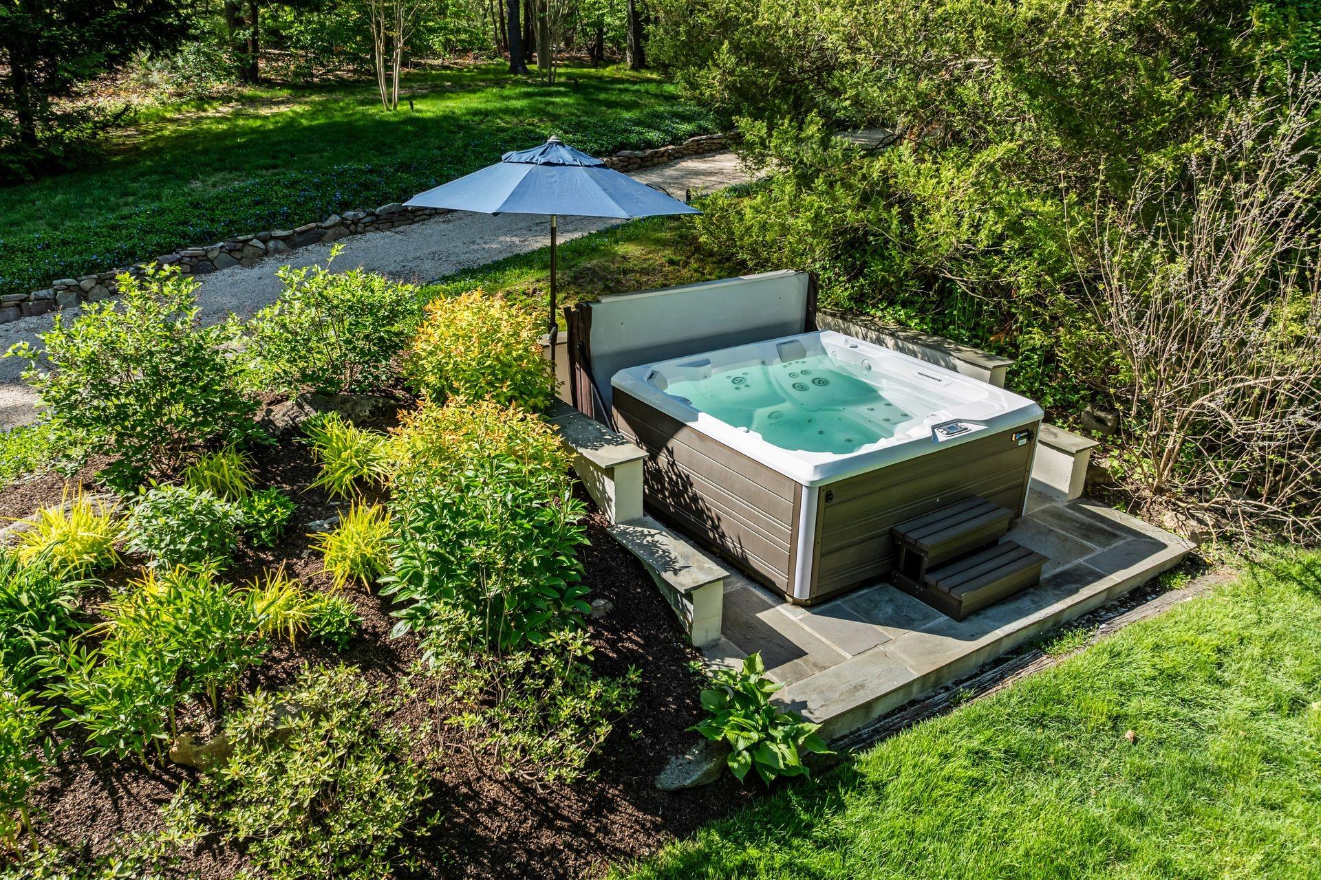 770 Chicken Valley Road, Locust Valley, New York image 48