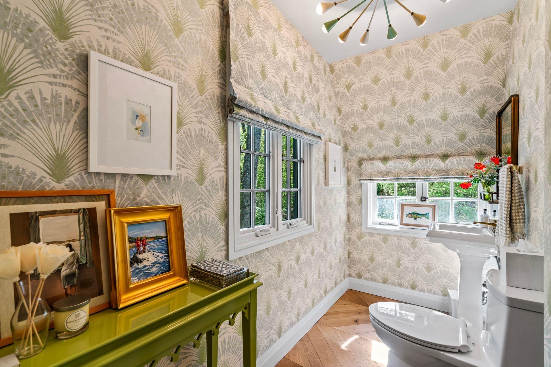 770 Chicken Valley Road, Locust Valley, New York image 26