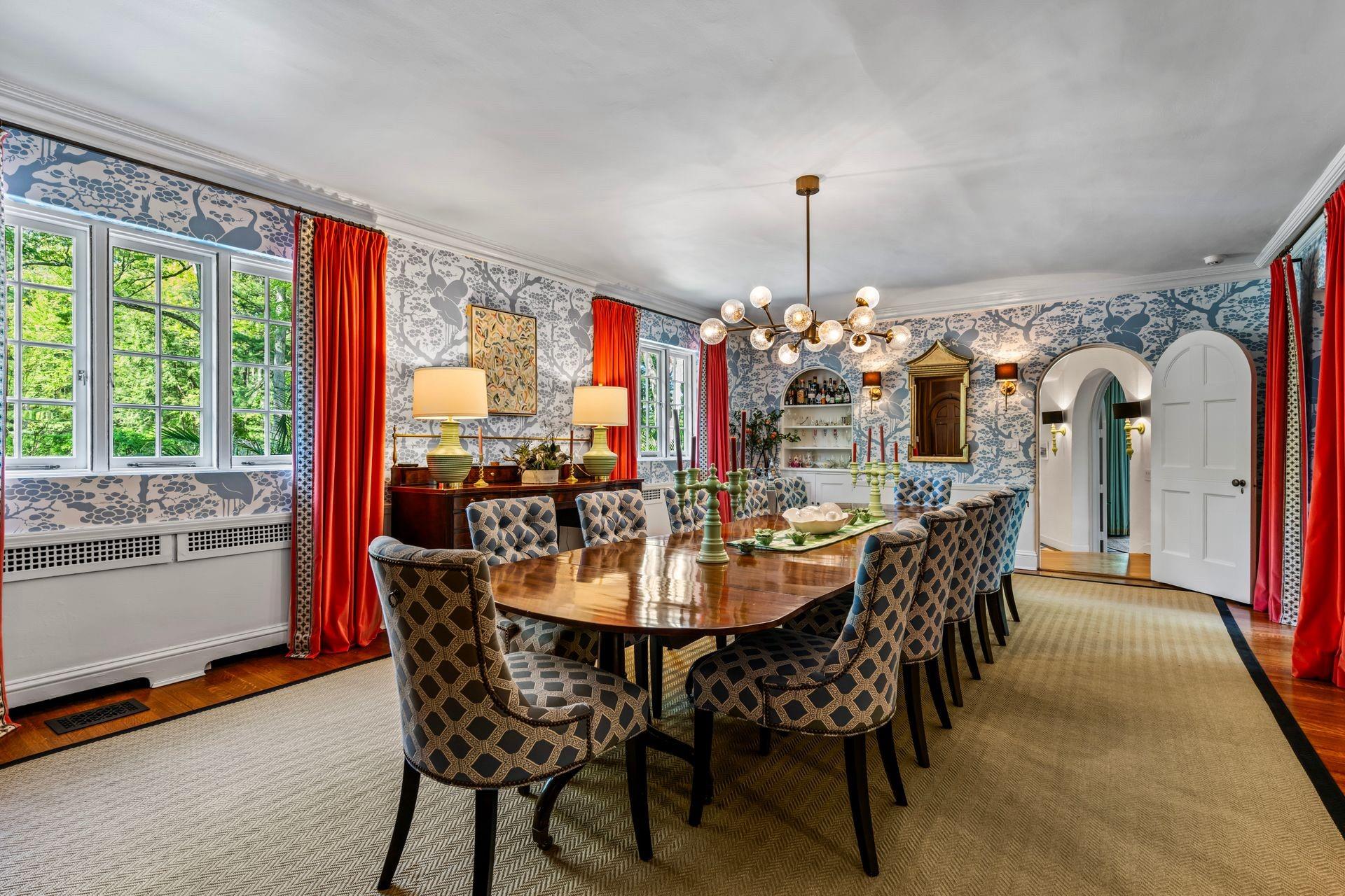 770 Chicken Valley Road, Locust Valley, New York image 13