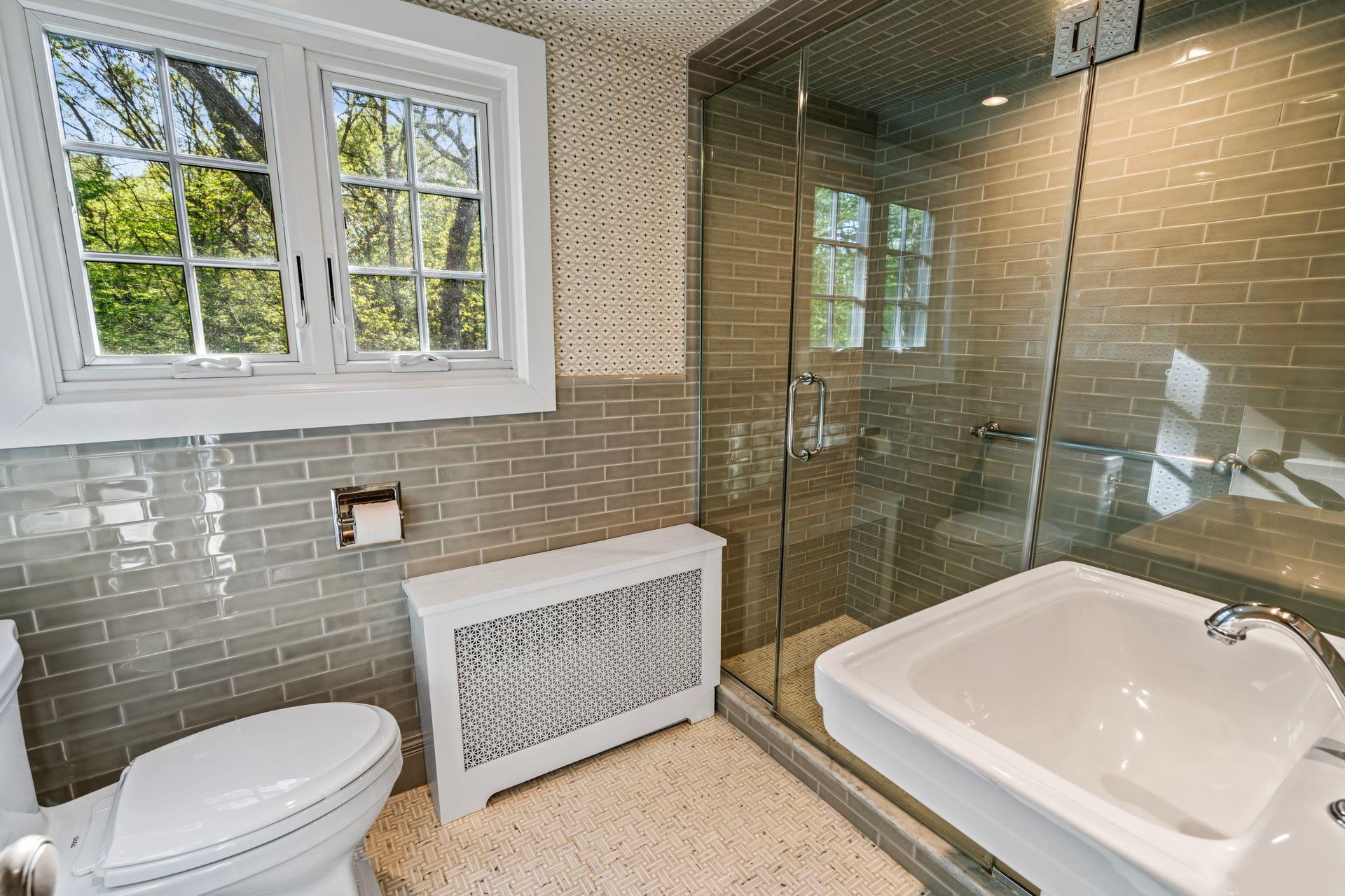 770 Chicken Valley Road, Locust Valley, New York image 34