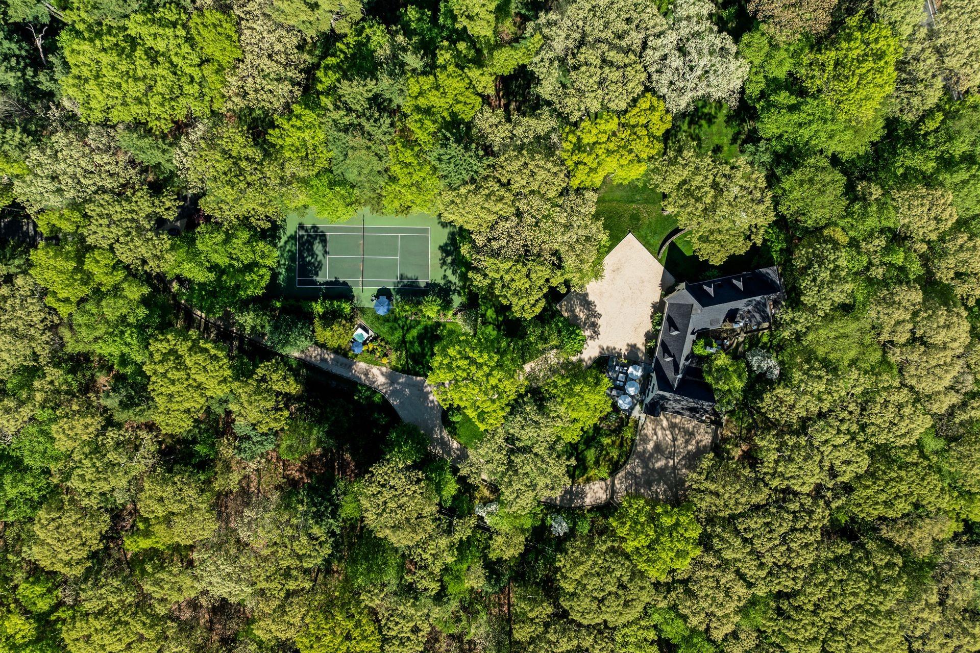 770 Chicken Valley Road, Locust Valley, New York image 50
