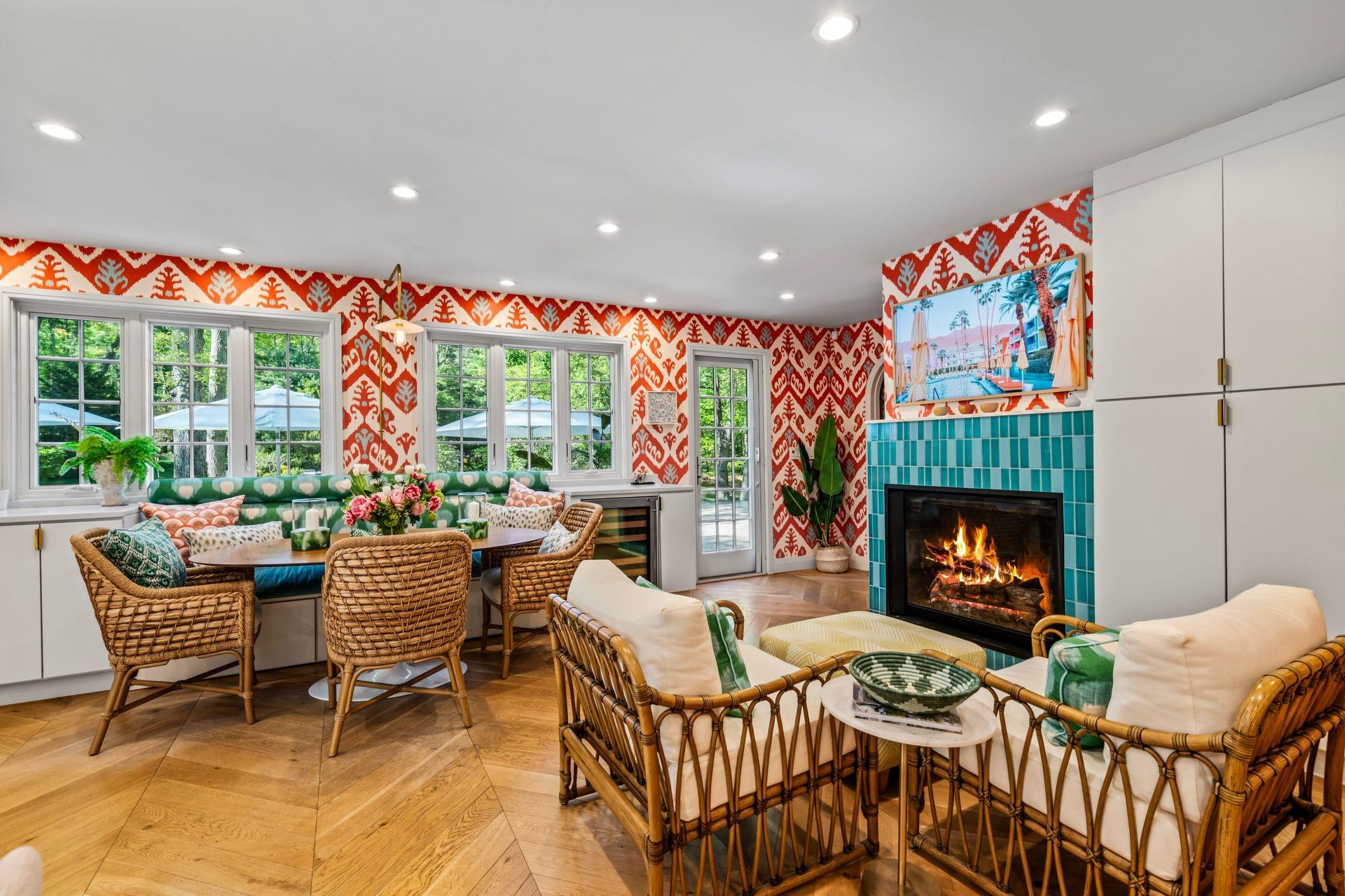 770 Chicken Valley Road, Locust Valley, New York image 24