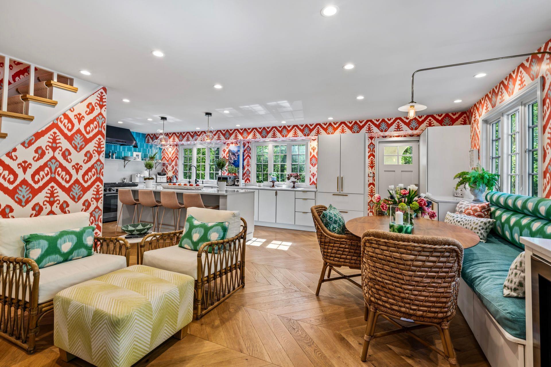 770 Chicken Valley Road, Locust Valley, New York image 25