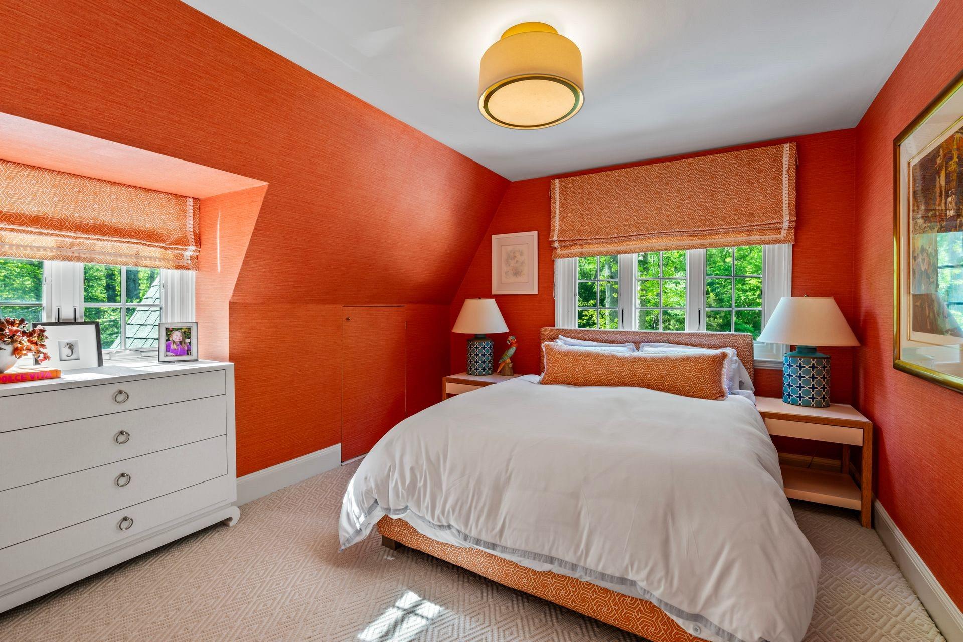 770 Chicken Valley Road, Locust Valley, New York image 38