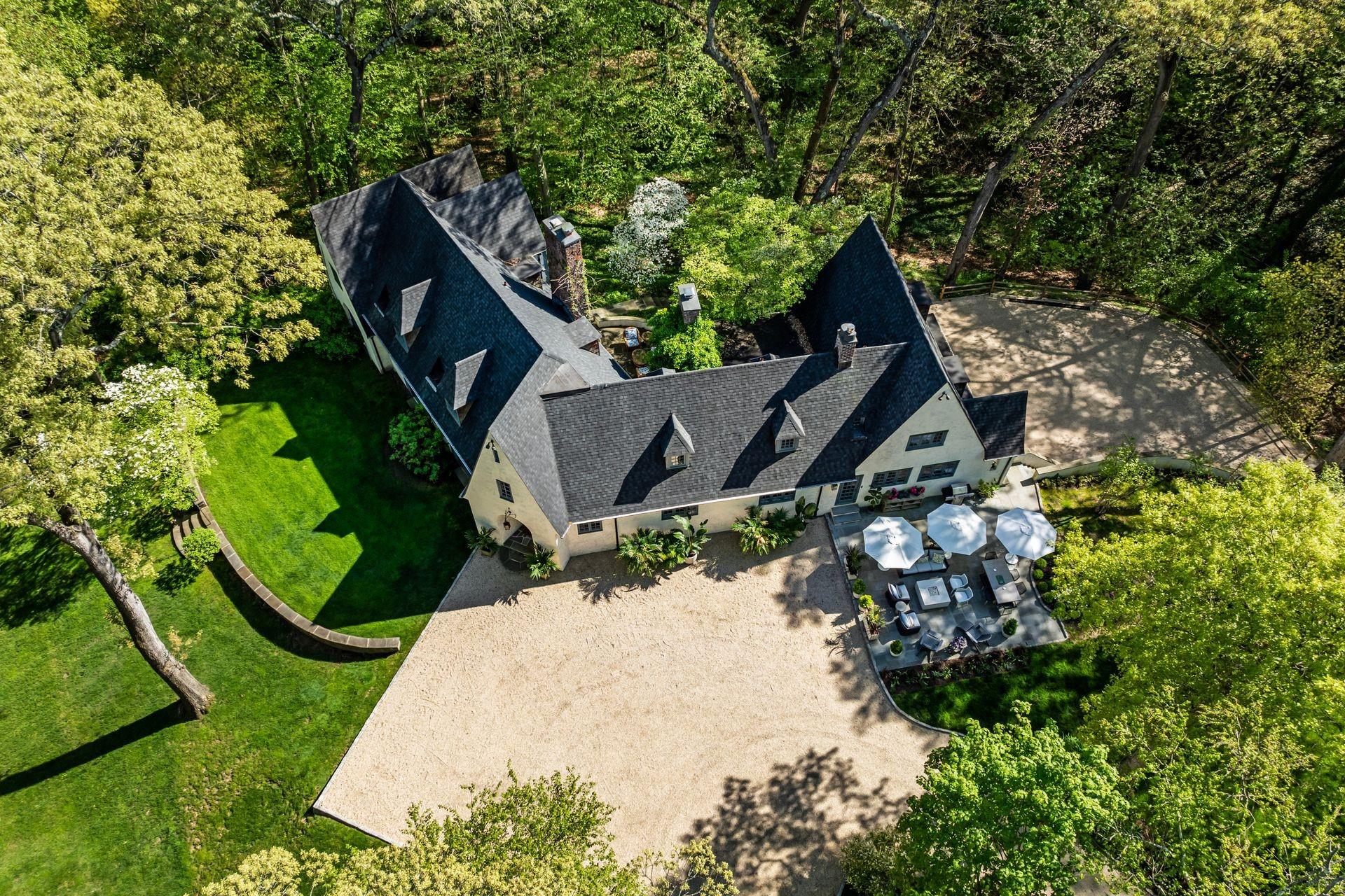 770 Chicken Valley Road, Locust Valley, New York image 47