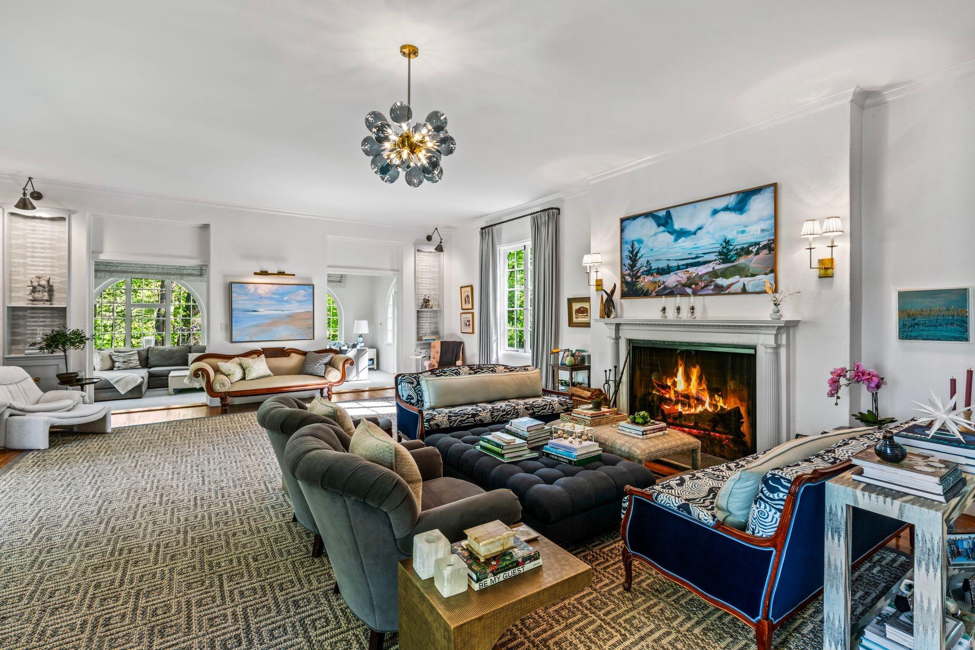 770 Chicken Valley Road, Locust Valley, New York image 8