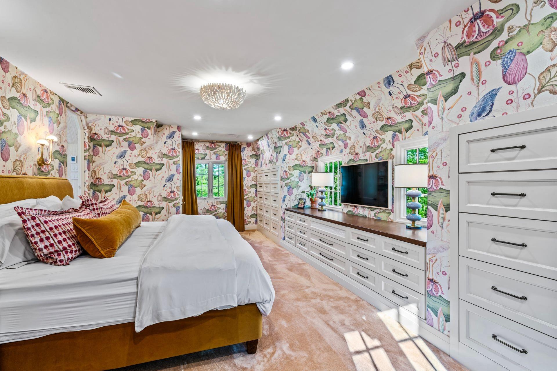 770 Chicken Valley Road, Locust Valley, New York image 32