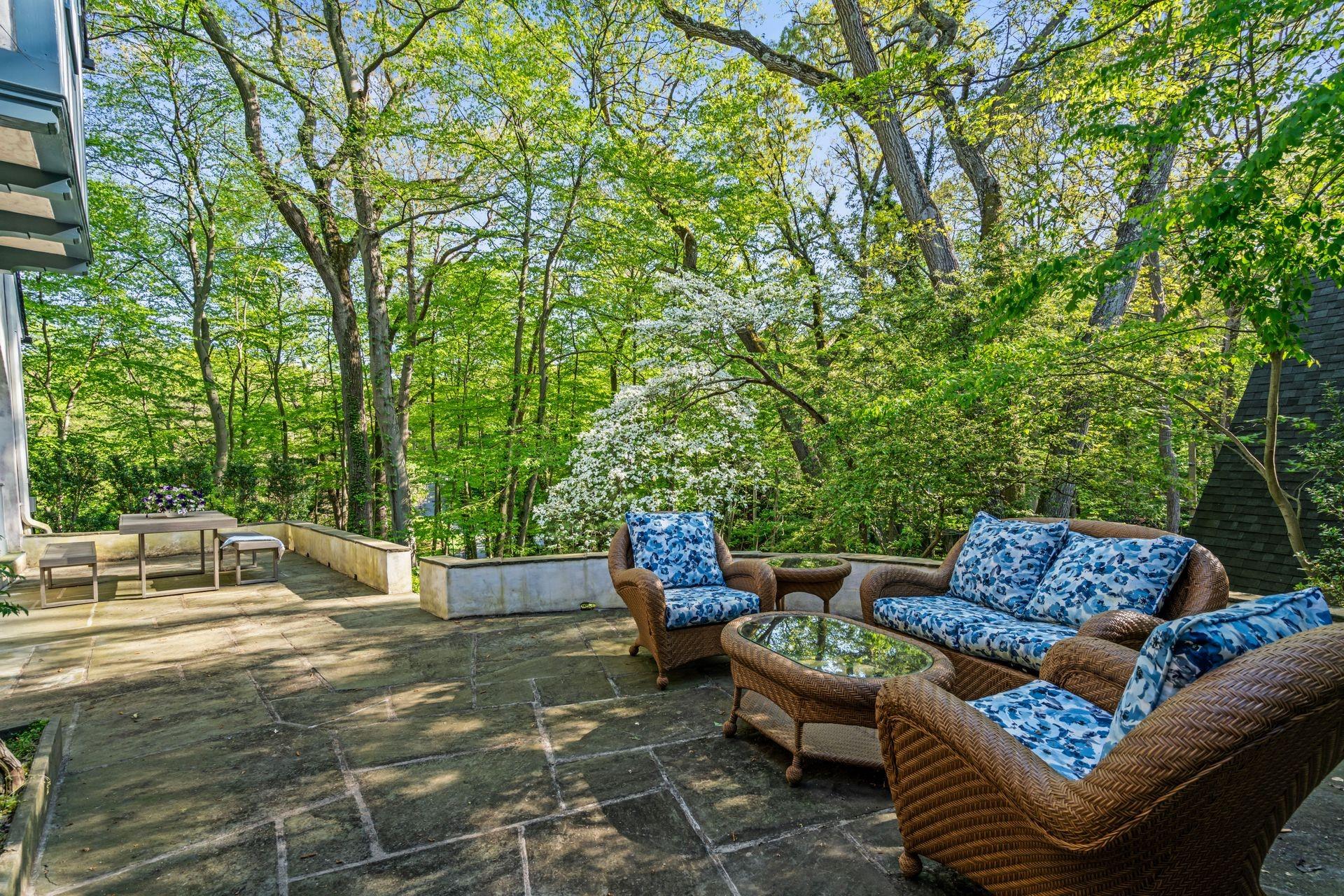 770 Chicken Valley Road, Locust Valley, New York image 44