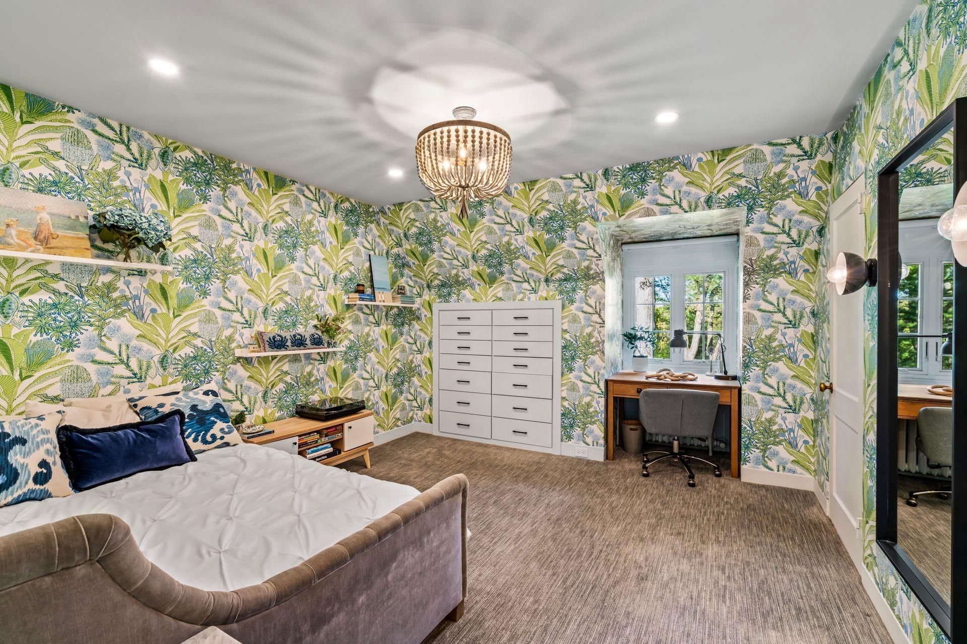 770 Chicken Valley Road, Locust Valley, New York image 37
