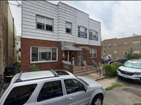 Multifamily For Sale - 76 Lake Place<br/> Brooklyn, NY 11223