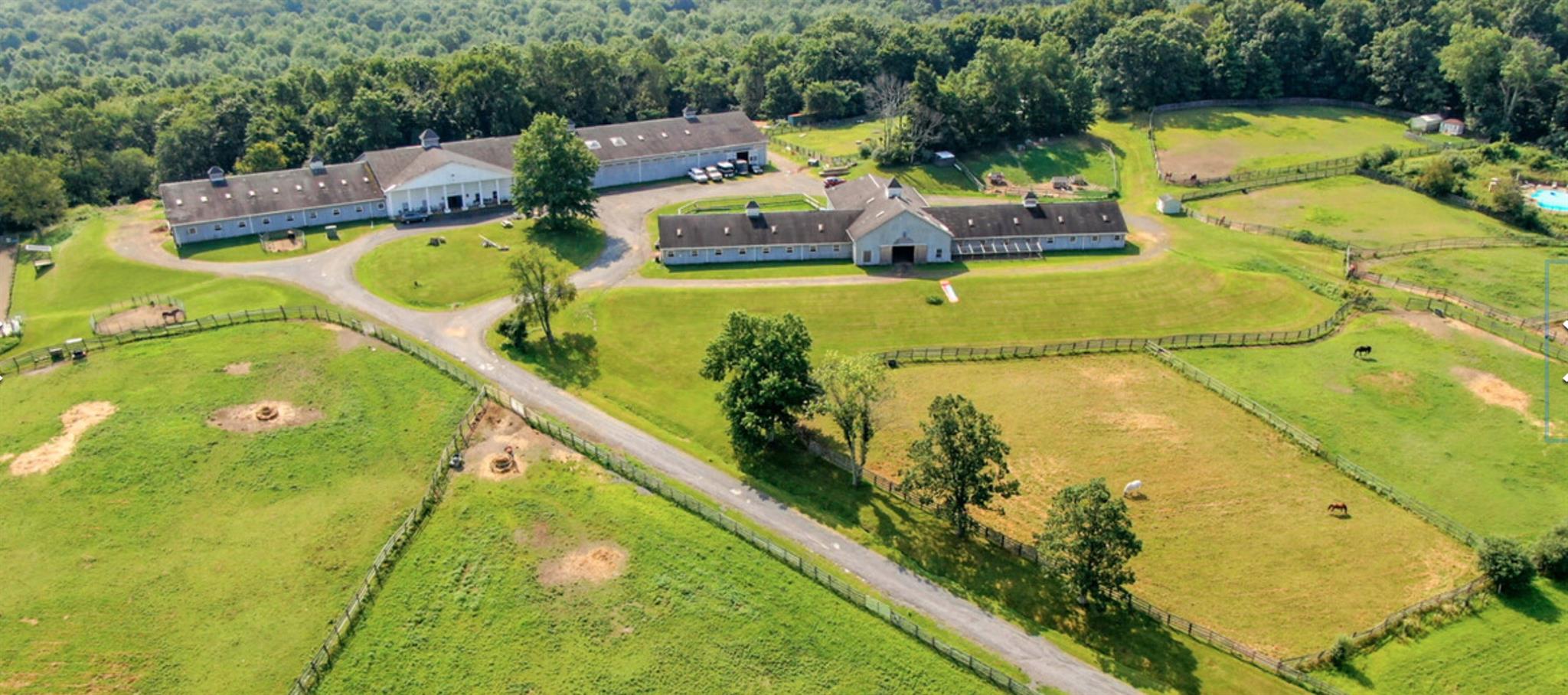 173 Sarah Wells Trail