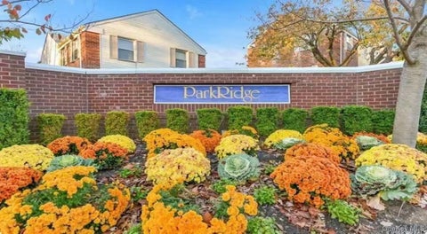Condo For Sale - 67-65 A Cloverdale Lane<br/> Oakland Gardens, NY 11364