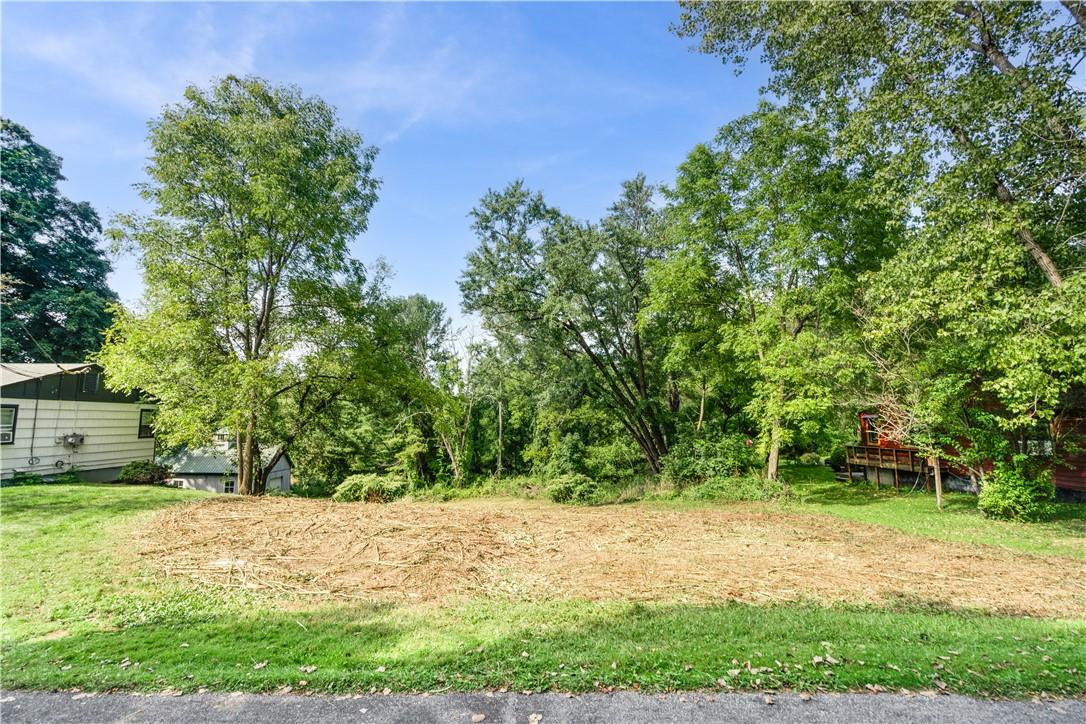 80 Midway Avenue, Amenia, New York image 15