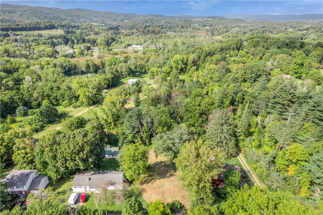 80 Midway Avenue, Amenia, New York image 1