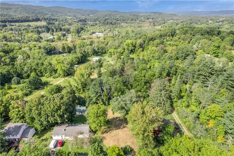 80 Midway Avenue Amenia NY 12501