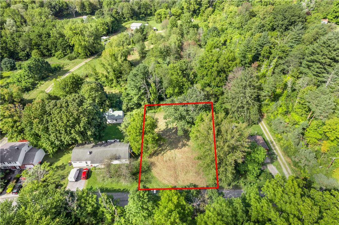 80 Midway Avenue