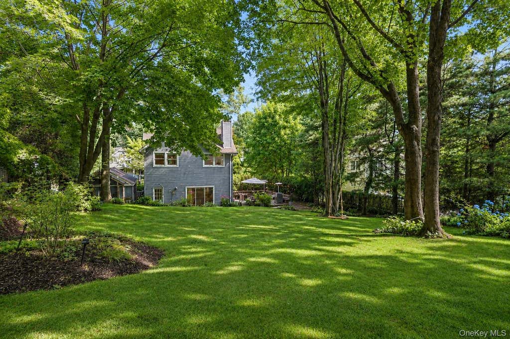 Photo of 26 Davis Avenue, Rye, NY 10580 (MLS # 1021811)