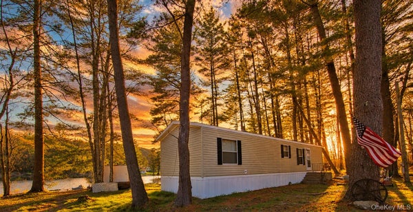 25 GEORGE SEGAR RD, SWAN LAKE, NY 12783 - Image cdaca57a743574378cda4e0c7abb0e16/363063684