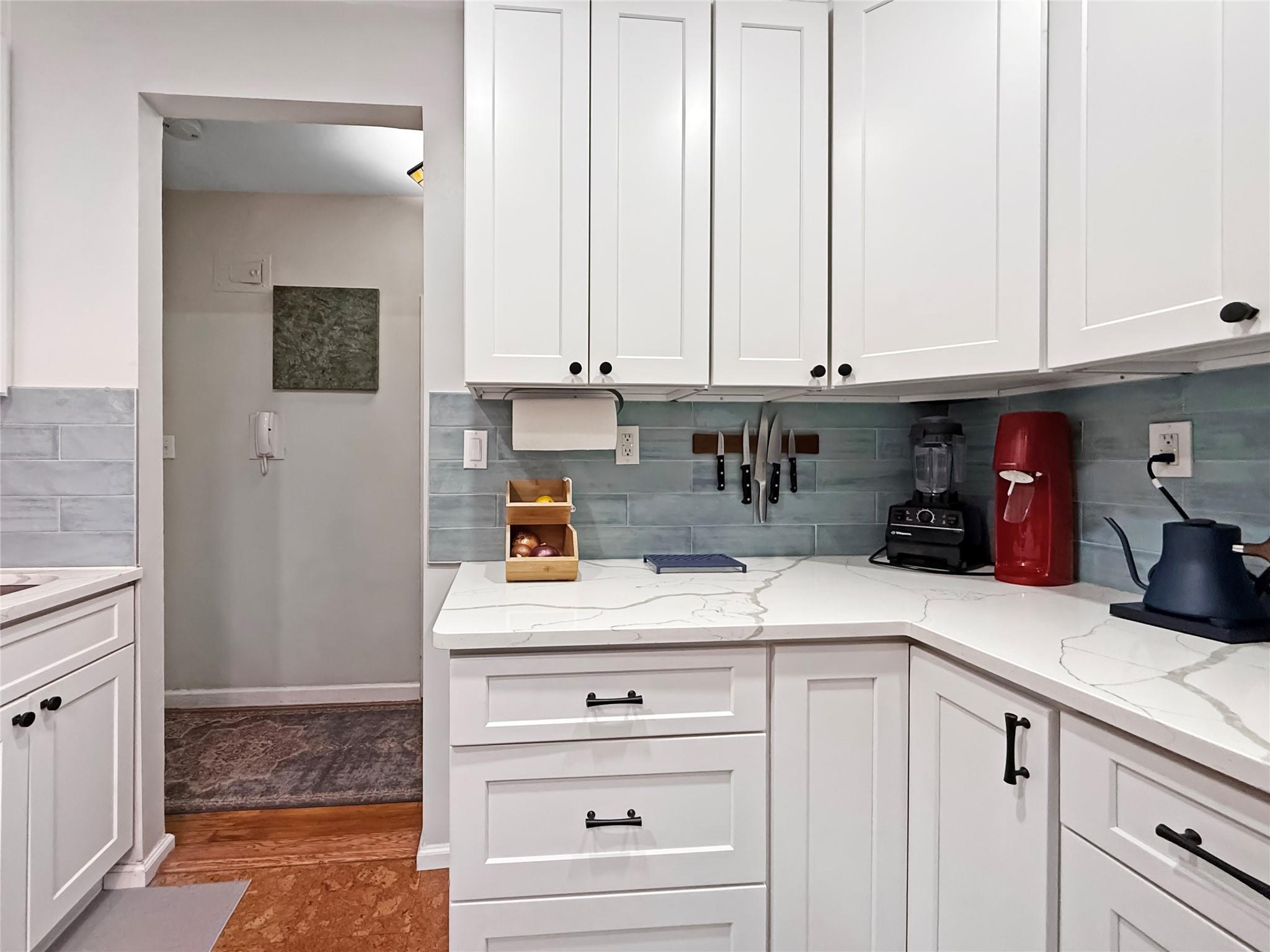 510 Kappock Street #1B, Bronx, New York image 3