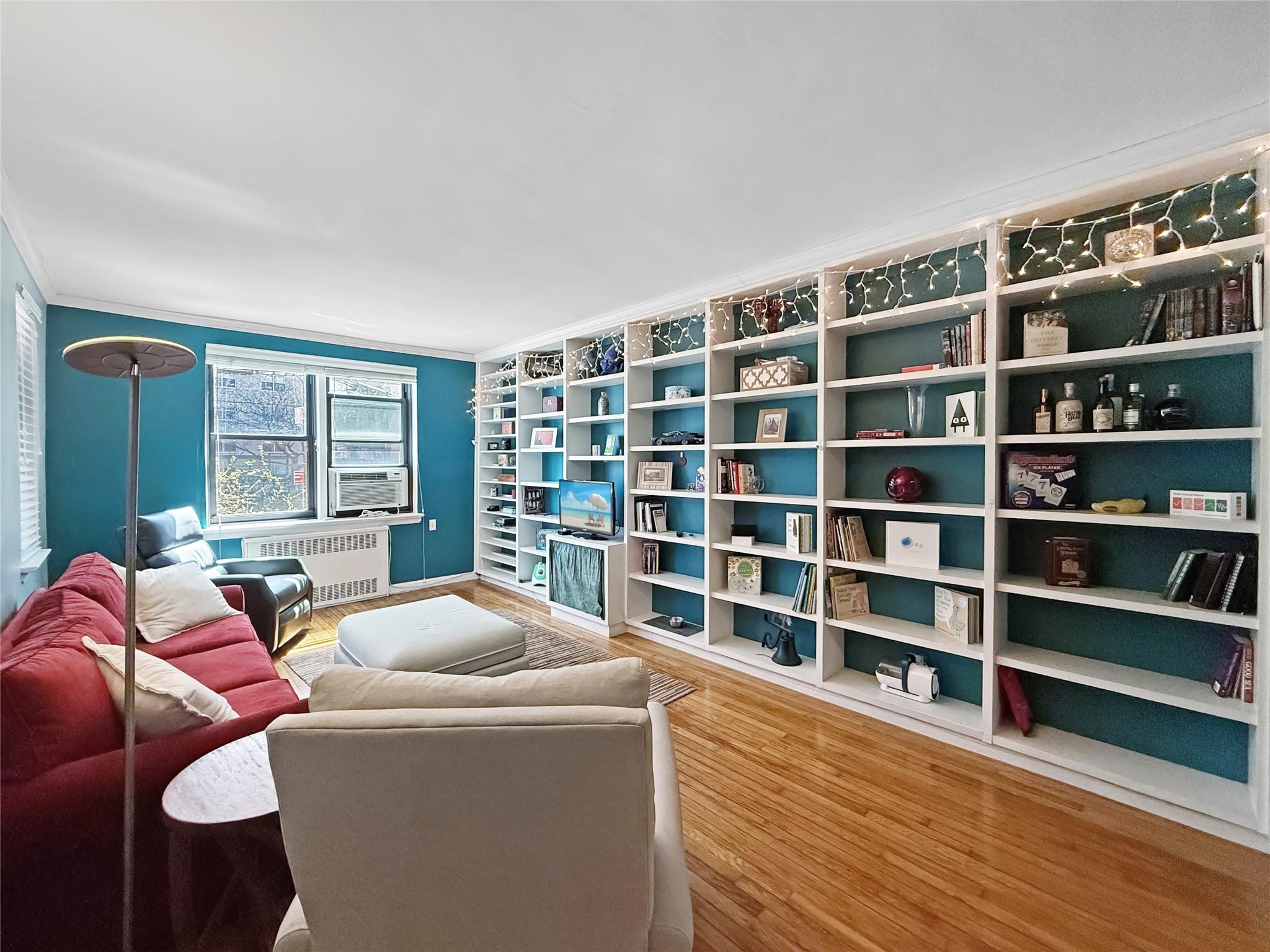 510 Kappock Street #1B, Bronx, New York image 20