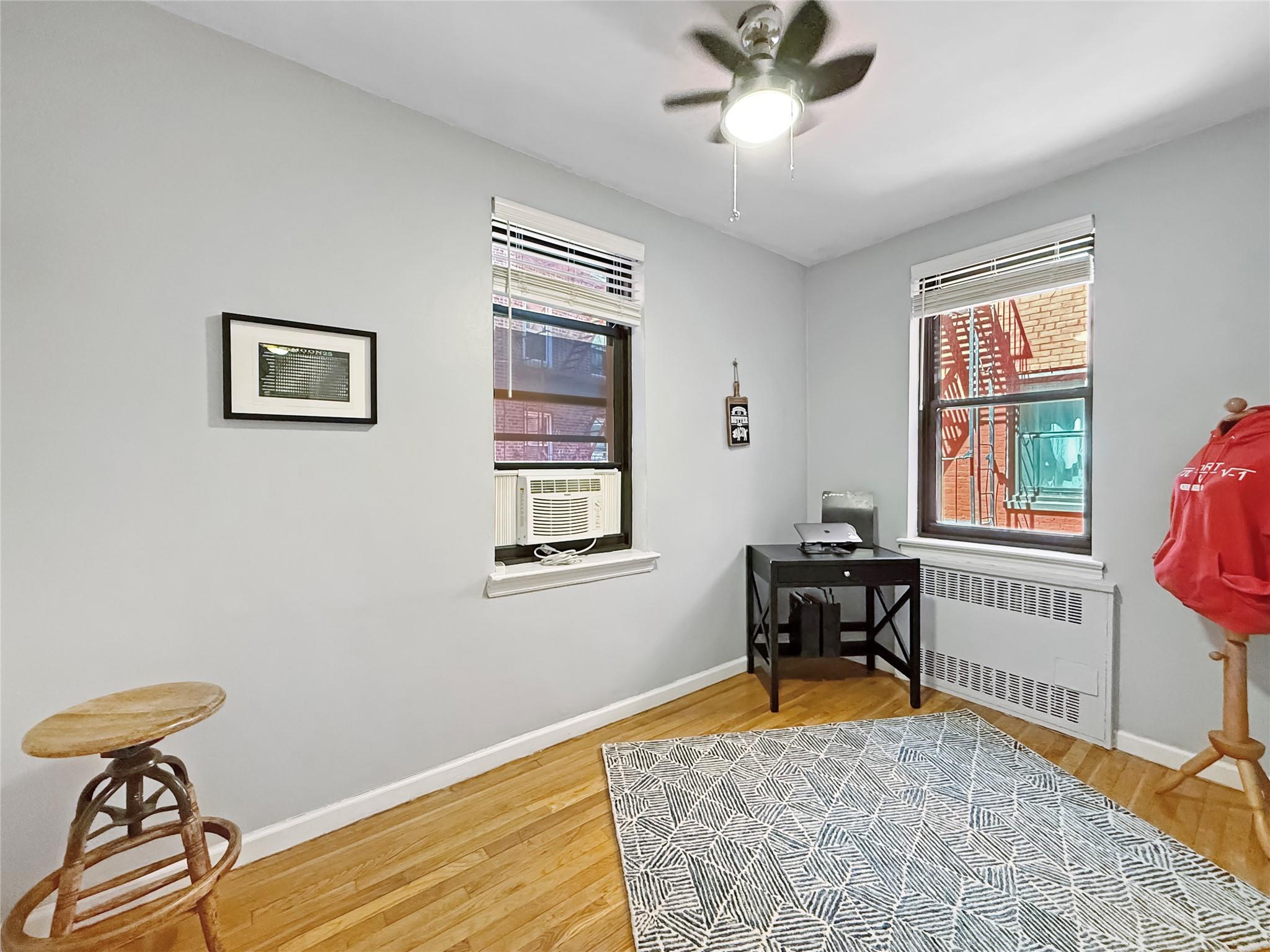 510 Kappock Street #1B, Bronx, New York image 5