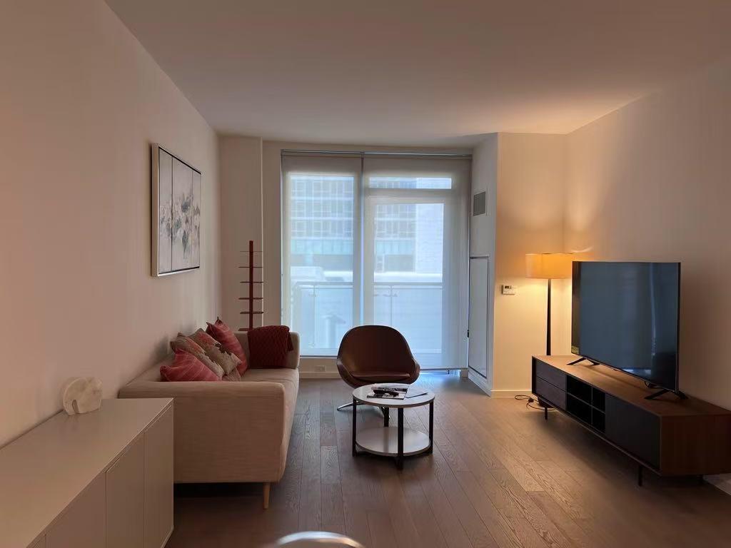 133-27 39th Avenue #8*, Flushing, New York image 7