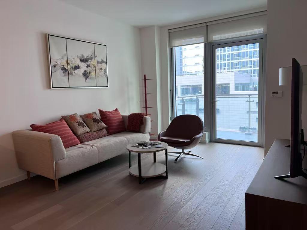 133-27 39th Avenue #8*, Flushing, New York image 6