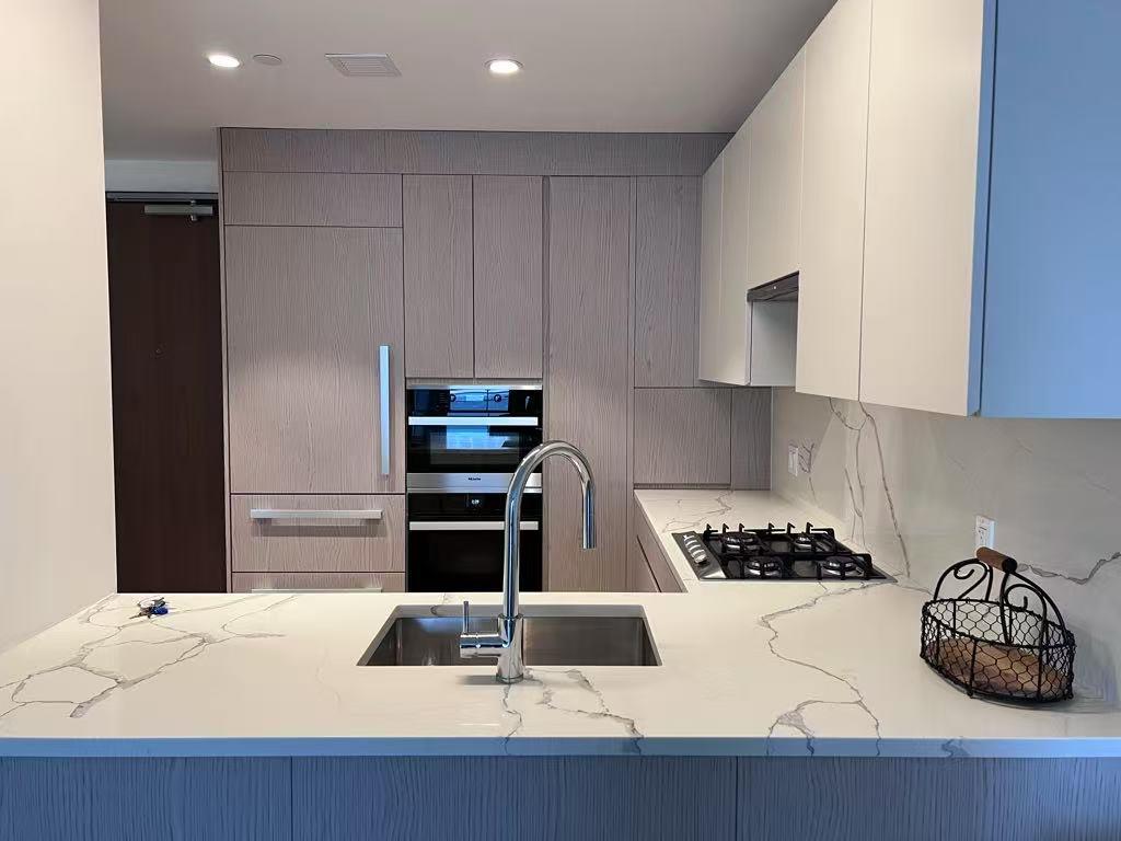 133-27 39th Avenue 8*