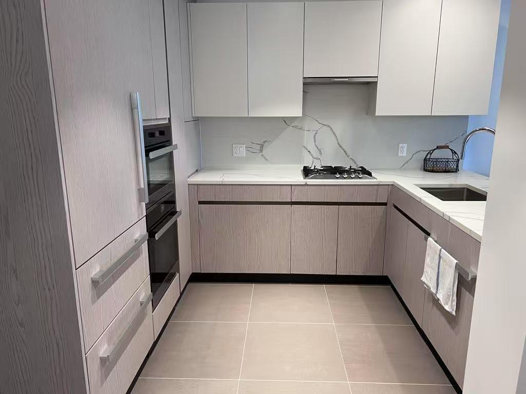 133-27 39th Avenue 8*