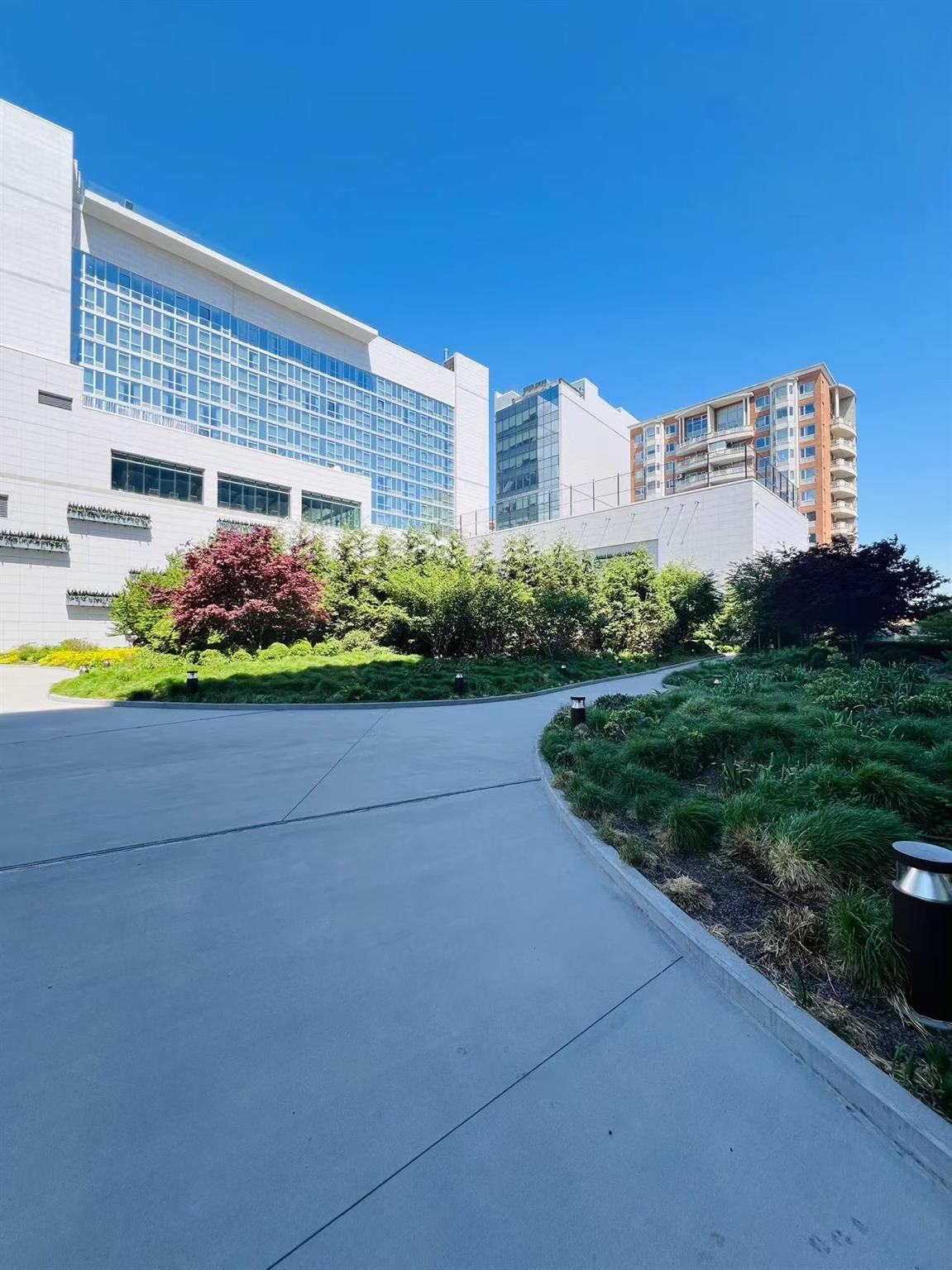 133-27 39th Avenue #8*, Flushing, New York image 9