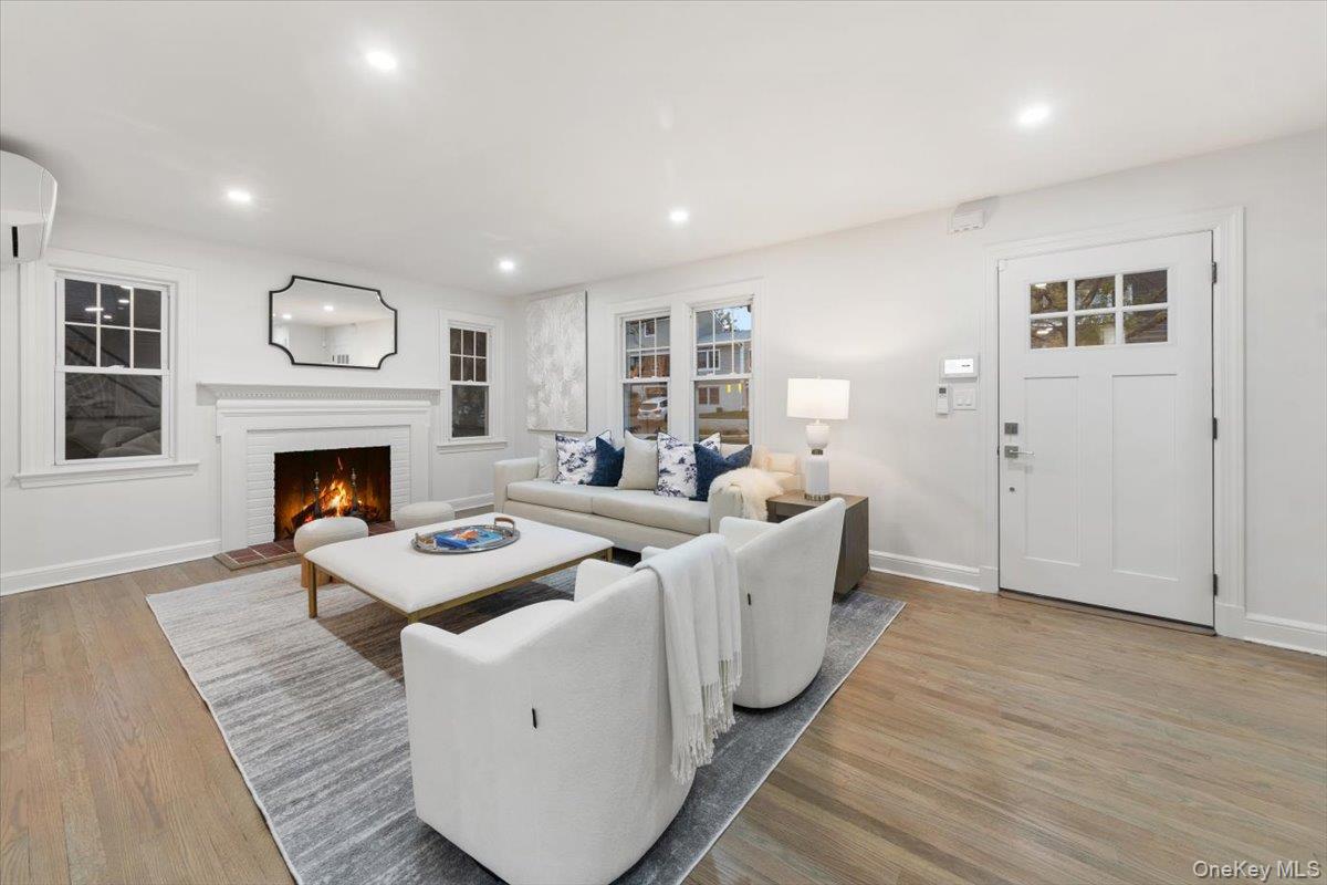 418 Third Avenue